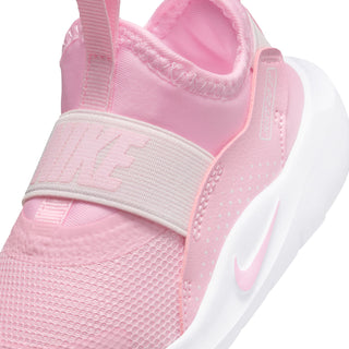Flex Runner 4 - Toddler