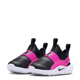 Flex Runner 4 - Toddler