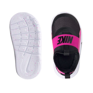 Flex Runner 4 - Toddler