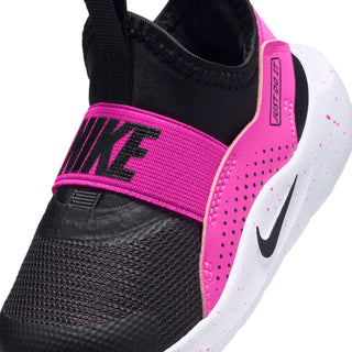 Flex Runner 4 - Toddler