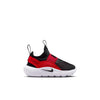 Flex Runner 4 - Toddler