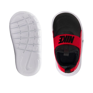 Flex Runner 4 - Toddler