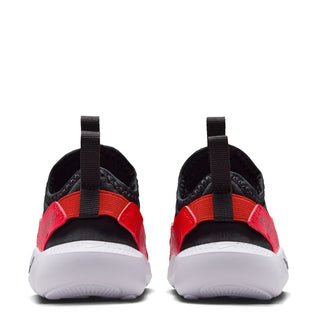 Flex Runner 4 - Toddler