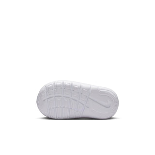 Flex Runner 4 - Toddler