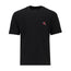 MJ Pocket SS Crew -Mens