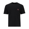 MJ Pocket SS Crew -Mens