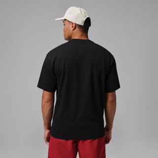 MJ Pocket SS Crew -Mens