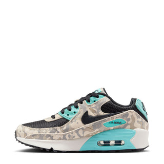Air Max 90 - Youth