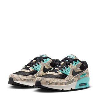 Air Max 90 - Youth