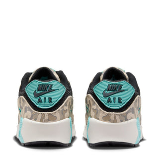 Air Max 90 - Youth