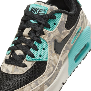 Air Max 90 - Youth