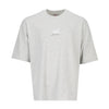 MJ Graphic Oversized Crew -Mens