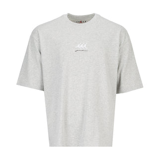 MJ Graphic Oversized Crew -Mens
