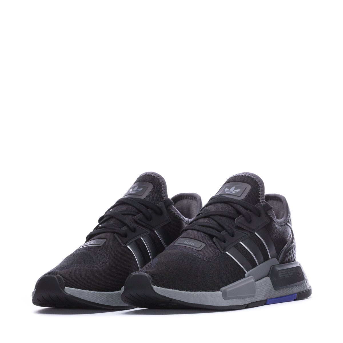 NMD G1 Mens ShopWSS