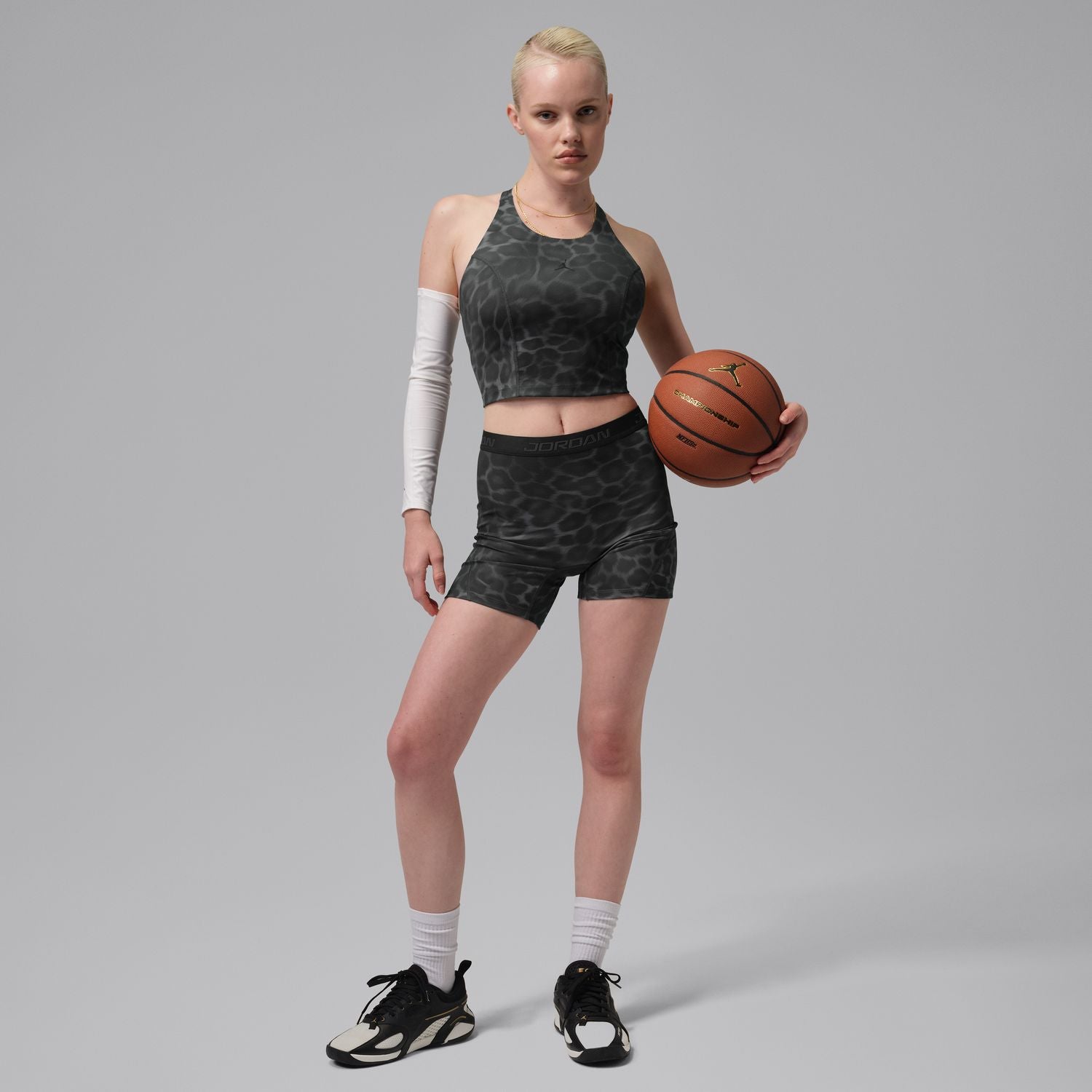 ウォーキング・ランニングウェア onajihoshi3424 Your Neighborhood Shoe Store | Shop Sneakers, Shoes & Apparel