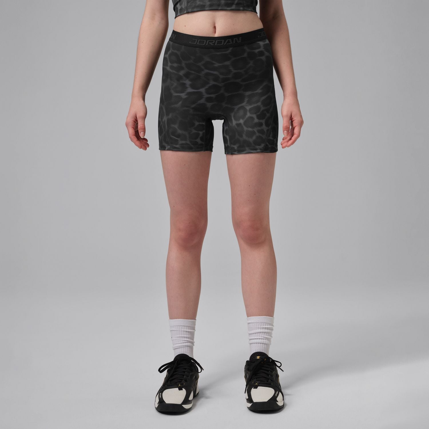 Your Neighborhood Shoe Store | Shop Sneakers, Shoes & Apparel