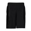 Y2K Short -Mens