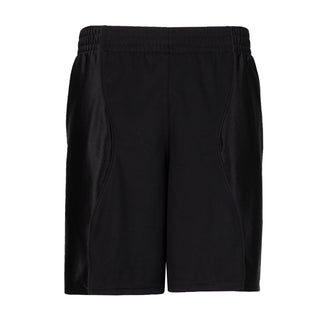 Y2K Short -Mens