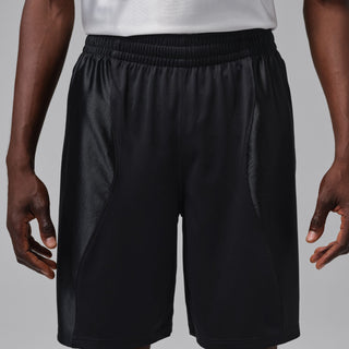 Y2K Short -Mens