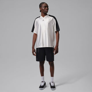 Y2K Short -Mens