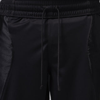 Y2K Short -Mens