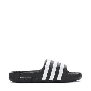 Adilette 22 - Mens