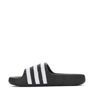 Adilette 22 - Mens