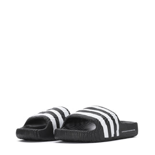 Adilette 22 - Mens
