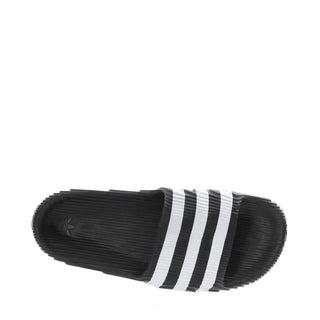 Adilette 22 - Mens