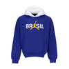 P6 Brooklyn Fleece PO Hoodie - Mens