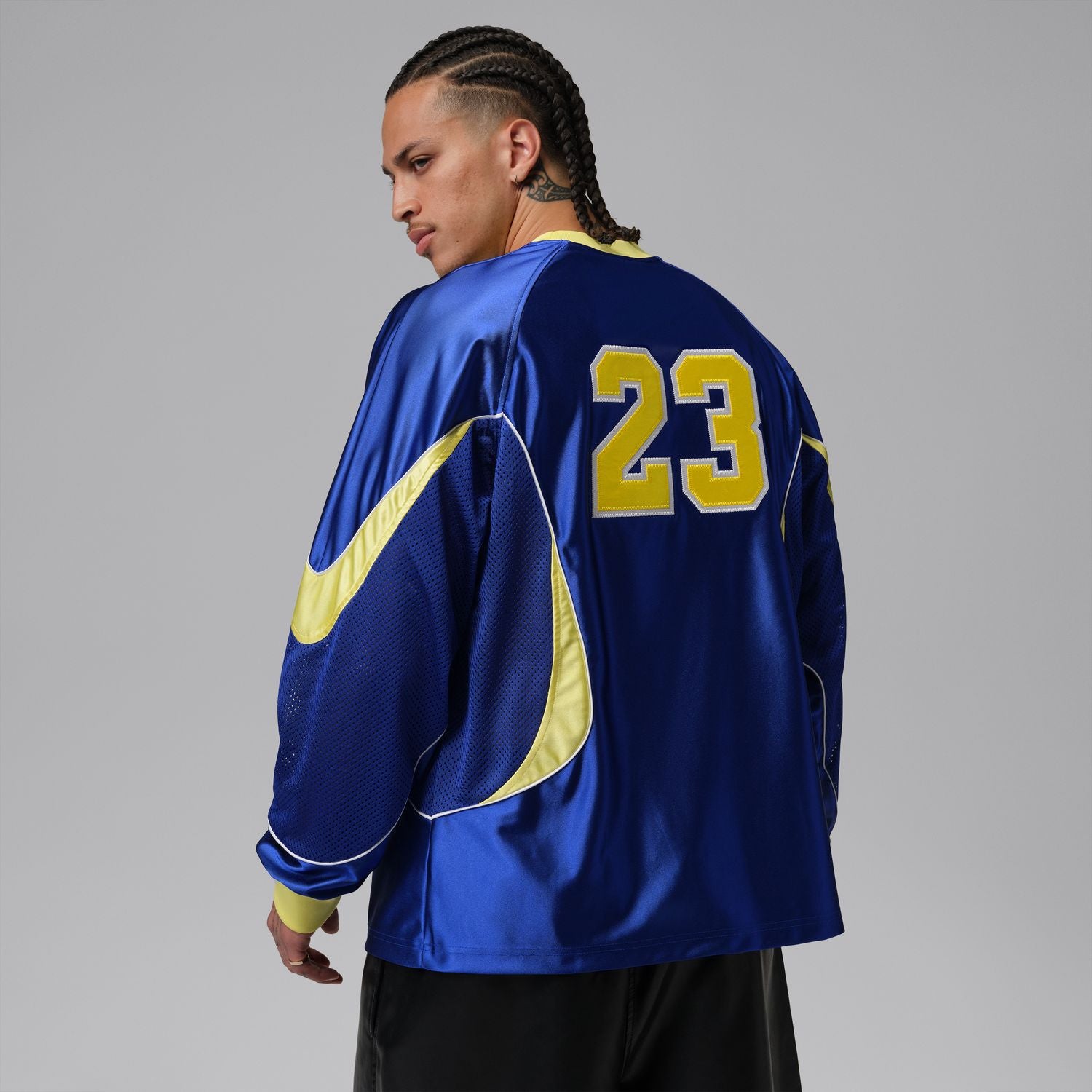 Your Neighborhood Shoe Store | Shop Sneakers, Shoes & Apparel