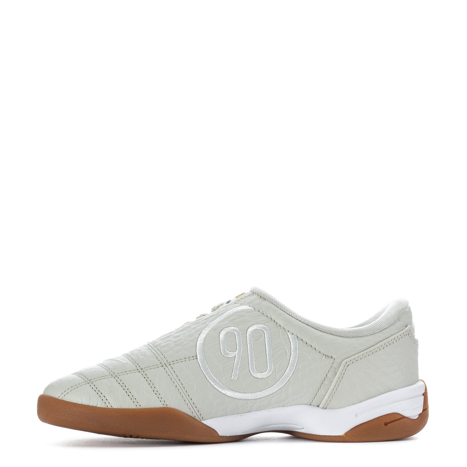 T90 - Womens – ShopWSS