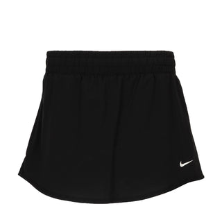 One Dri Fit HR Skort - Youth
