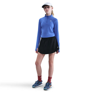 One Dri Fit HR Skort - Youth