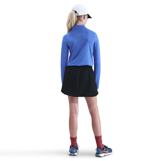 One Dri Fit HR Skort - Youth