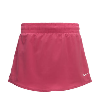 One Dri Fit HR Skort - Youth