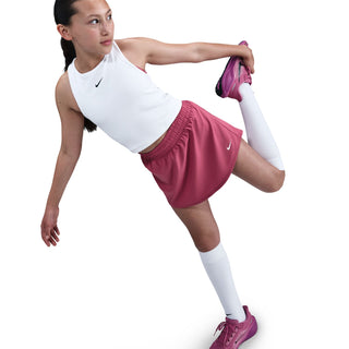 One Dri Fit HR Skort - Youth