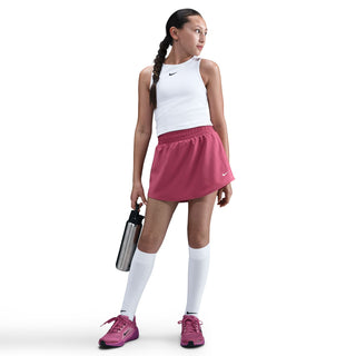 One Dri Fit HR Skort - Youth