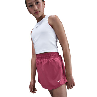 One Dri Fit HR Skort - Youth
