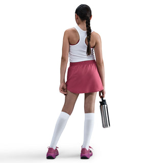 One Dri Fit HR Skort - Youth
