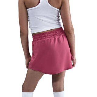 One Dri Fit HR Skort - Youth