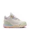 Retro 3 - Toddler