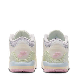 Retro 3 - Toddler