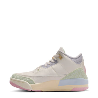 Retro 3 - Kids