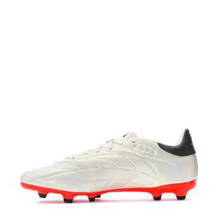 Copa Pure 2 League FG - Mens