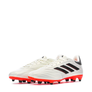 Copa Pure 2 League FG - Mens
