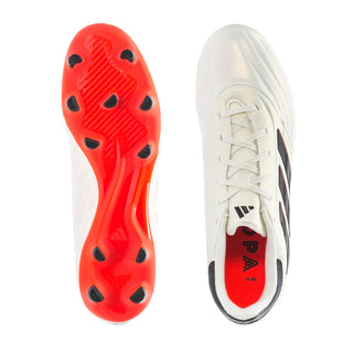 Copa Pure 2 League FG - Mens