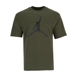 Jumpan SS Crew -Mens