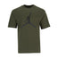 Jumpan SS Crew -Mens