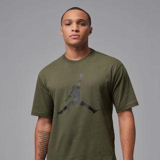Jumpan SS Crew -Mens